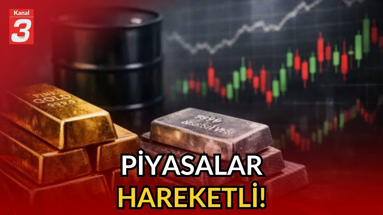 📶https://kanal3.com.tr/ Sosyal Medya Hesaplarımızı Takip Ederek Son Dakika Haberleri Alabilirsiniz;