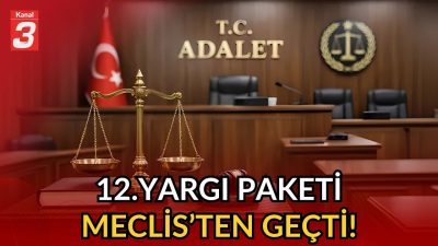 📶https://kanal3.com.tr/ Sosyal Medya Hesaplarımızı Takip Ederek Son Dakika Haberleri Alabilirsiniz;