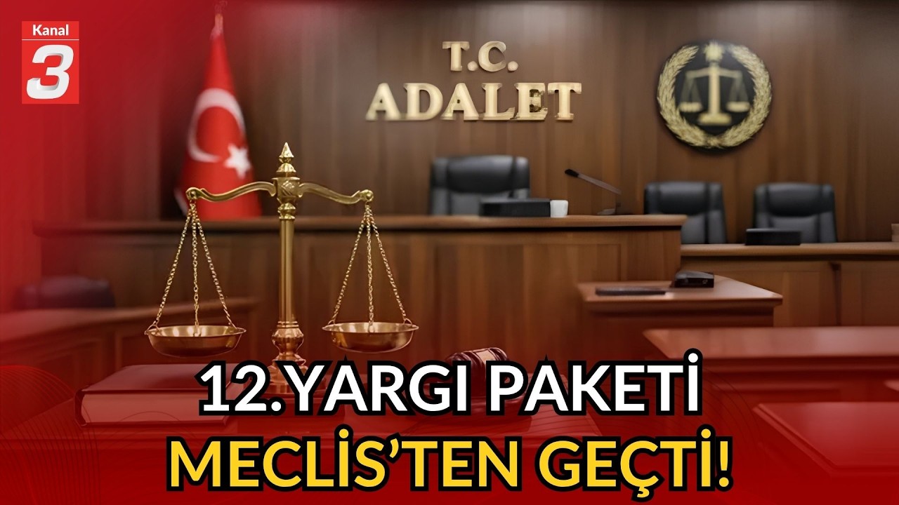 📶https://kanal3.com.tr/ Sosyal Medya Hesaplarımızı Takip Ederek Son Dakika Haberleri Alabilirsiniz;