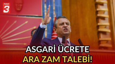 📶https://kanal3.com.tr/ Sosyal Medya Hesaplarımızı Takip Ederek Son Dakika Haberleri Alabilirsiniz;
