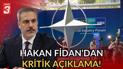 📶https://kanal3.com.tr/ Sosyal Medya Hesaplarımızı Takip Ederek Son Dakika Haberleri Alabilirsiniz;