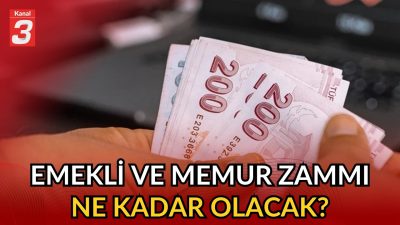 📶https://kanal3.com.tr/ Sosyal Medya Hesaplarımızı Takip Ederek Son Dakika Haberleri Alabilirsiniz;