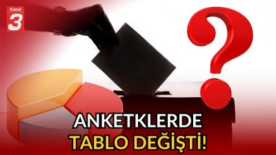 📶https://kanal3.com.tr/ Sosyal Medya Hesaplarımızı Takip Ederek Son Dakika Haberleri Alabilirsiniz;