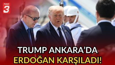 📶https://kanal3.com.tr/ Sosyal Medya Hesaplarımızı Takip Ederek Son Dakika Haberleri Alabilirsiniz;