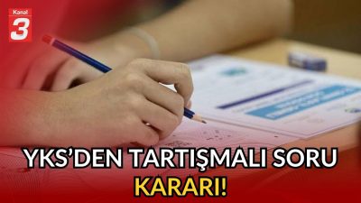 📶https://kanal3.com.tr/ Sosyal Medya Hesaplarımızı Takip Ederek Son Dakika Haberleri Alabilirsiniz;