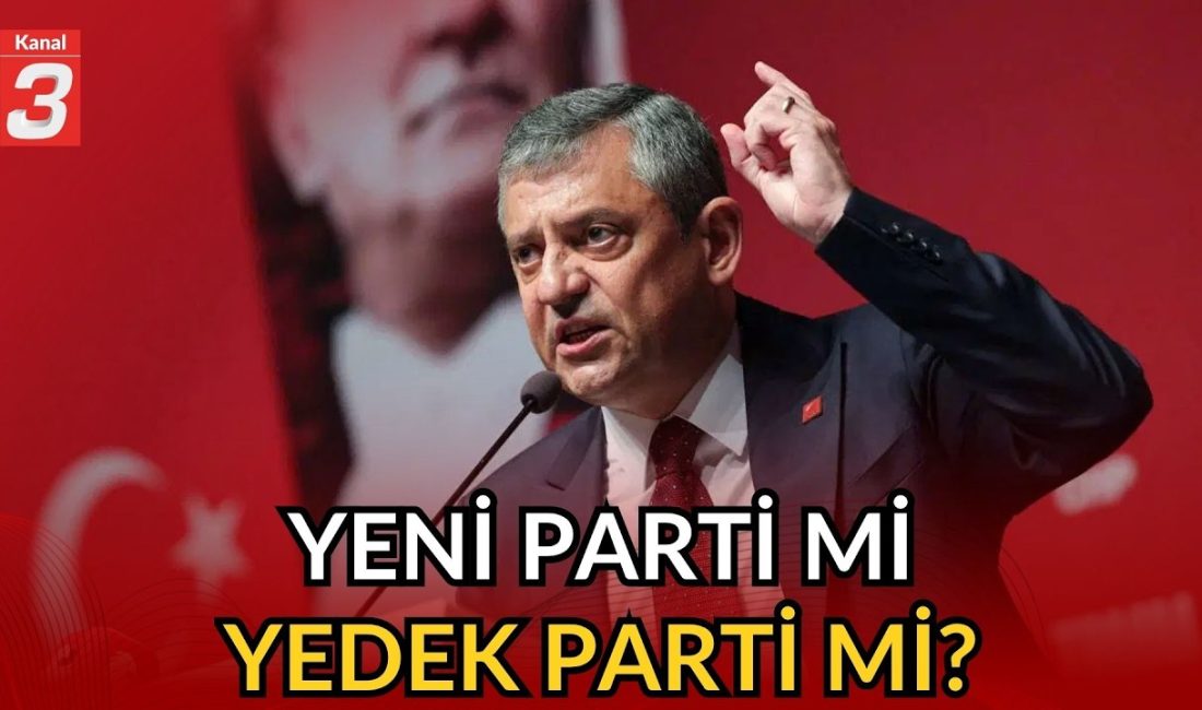 📶https://kanal3.com.tr/ Sosyal Medya Hesaplarımızı Takip Ederek Son Dakika Haberleri Alabilirsiniz;