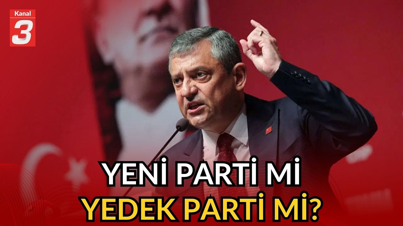 📶https://kanal3.com.tr/ Sosyal Medya Hesaplarımızı Takip Ederek Son Dakika Haberleri Alabilirsiniz;