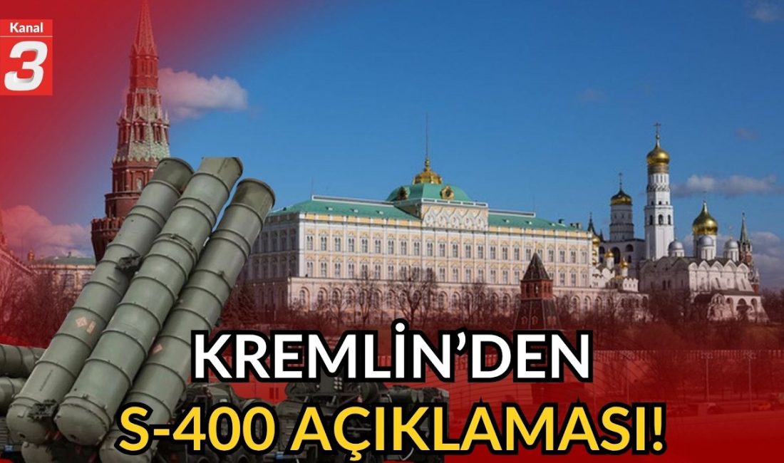 📶https://kanal3.com.tr/ Sosyal Medya Hesaplarımızı Takip Ederek Son Dakika Haberleri Alabilirsiniz;