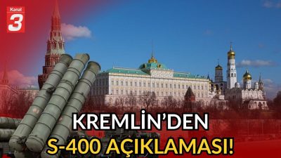 📶https://kanal3.com.tr/ Sosyal Medya Hesaplarımızı Takip Ederek Son Dakika Haberleri Alabilirsiniz;