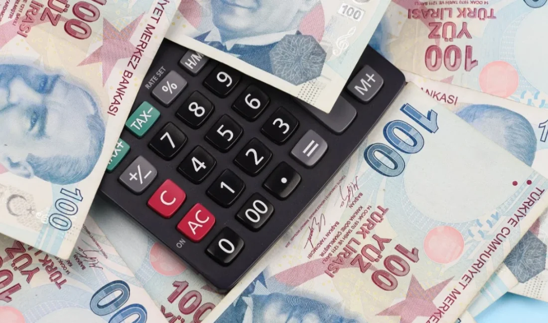 Temmuz ayı maaş zammının yüzde 13,52 olarak netleşmesinin ardından milyonlarca