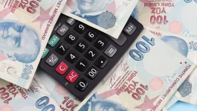 Temmuz ayı maaş zammının yüzde 13,52 olarak netleşmesinin ardından milyonlarca