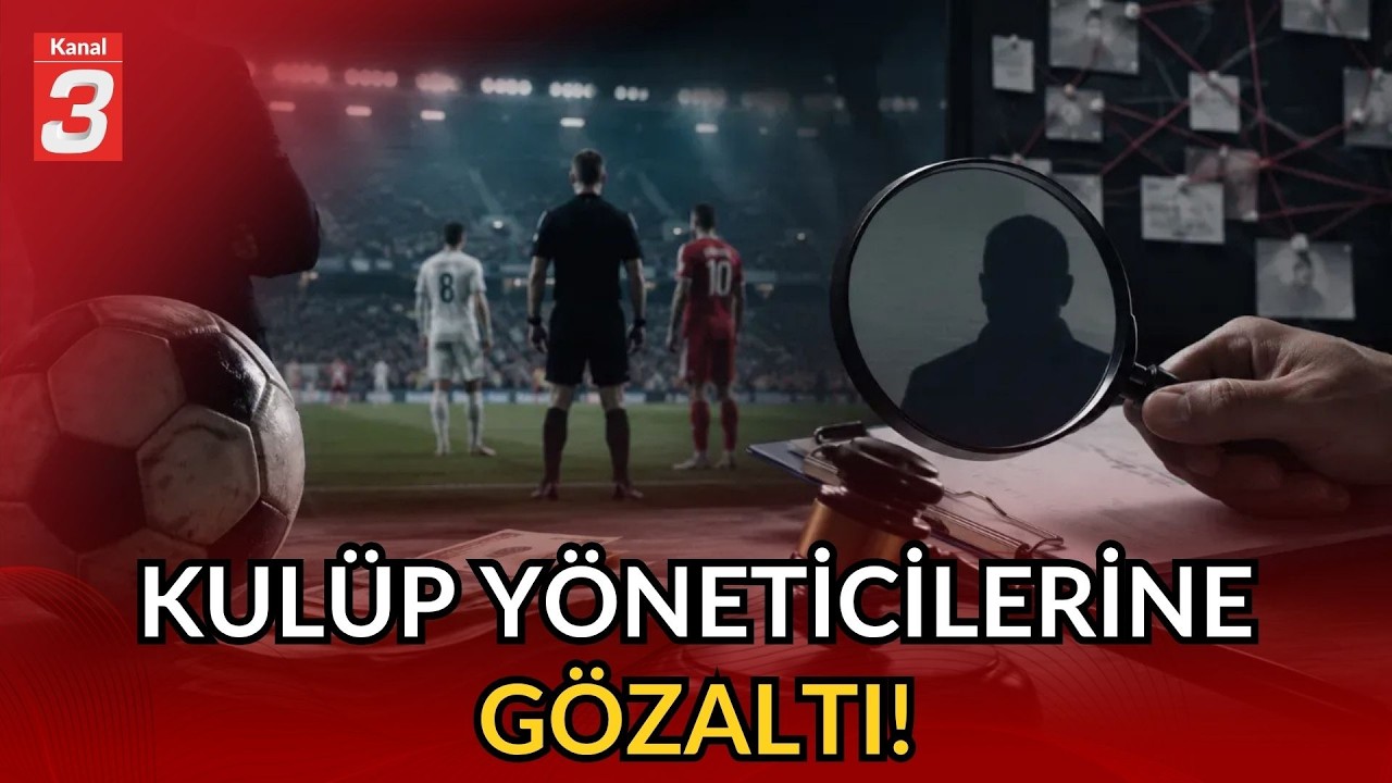 📶https://kanal3.com.tr/ Sosyal Medya Hesaplarımızı Takip Ederek Son Dakika Haberleri Alabilirsiniz;