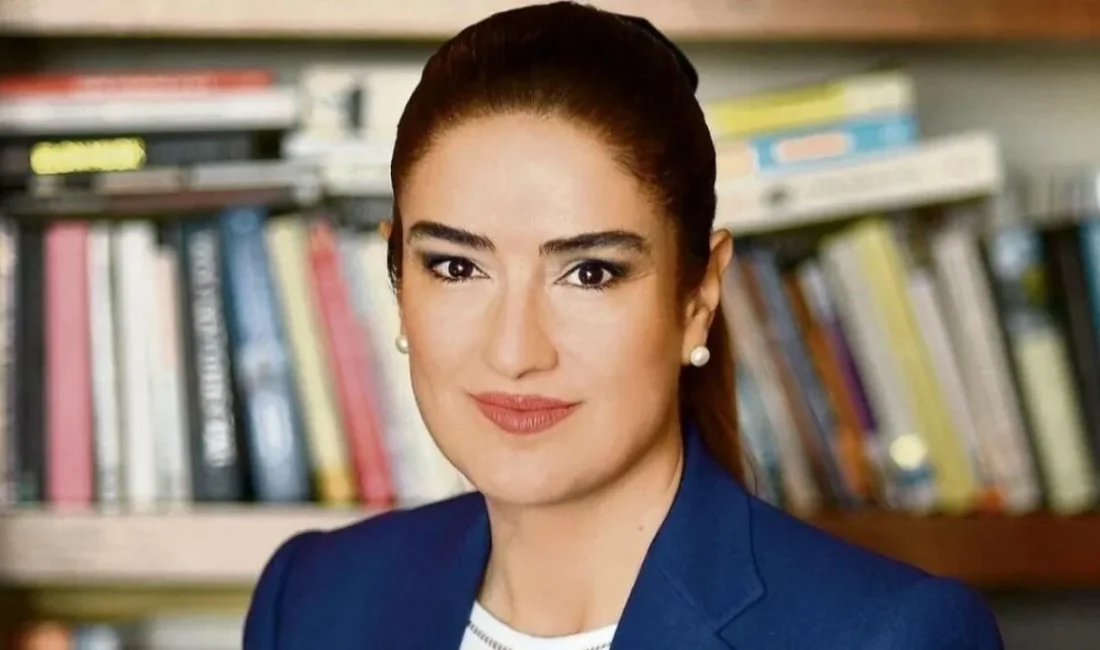 Türkiye’nin gündemini sarsan Ahbap Derneği soruşturmasında sıcak gelişmeler yaşanmaya devam