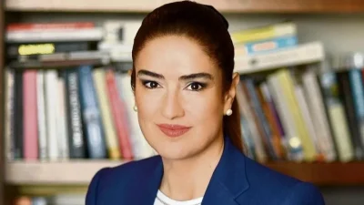 Türkiye’nin gündemini sarsan Ahbap Derneği soruşturmasında sıcak gelişmeler yaşanmaya devam
