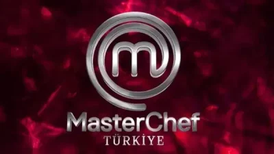 MasterChef Türkiye 2026'da heyecan dolu ana kadro mücadeleleri sürüyor! 4