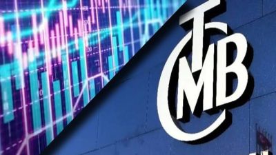 Piyasalarda merakla beklenen Temmuz 2026 Merkez Bankası (TCMB) faiz kararı