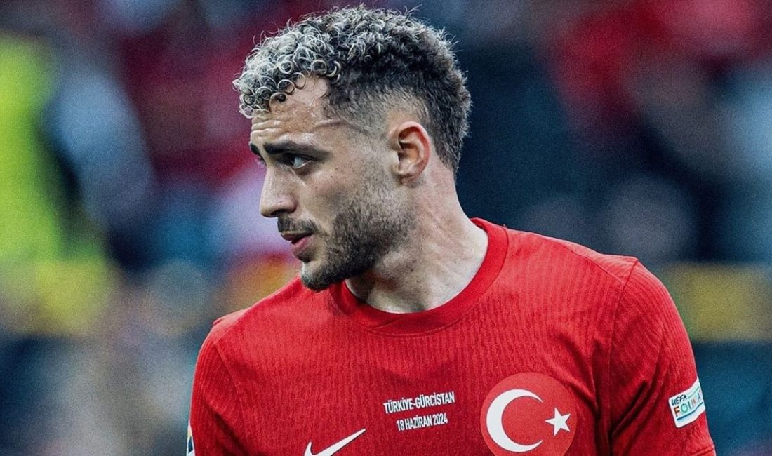 Avrupa kulüplerinin radarındaki Barış Alper Yılmaz için transfer ihtimali artarken,