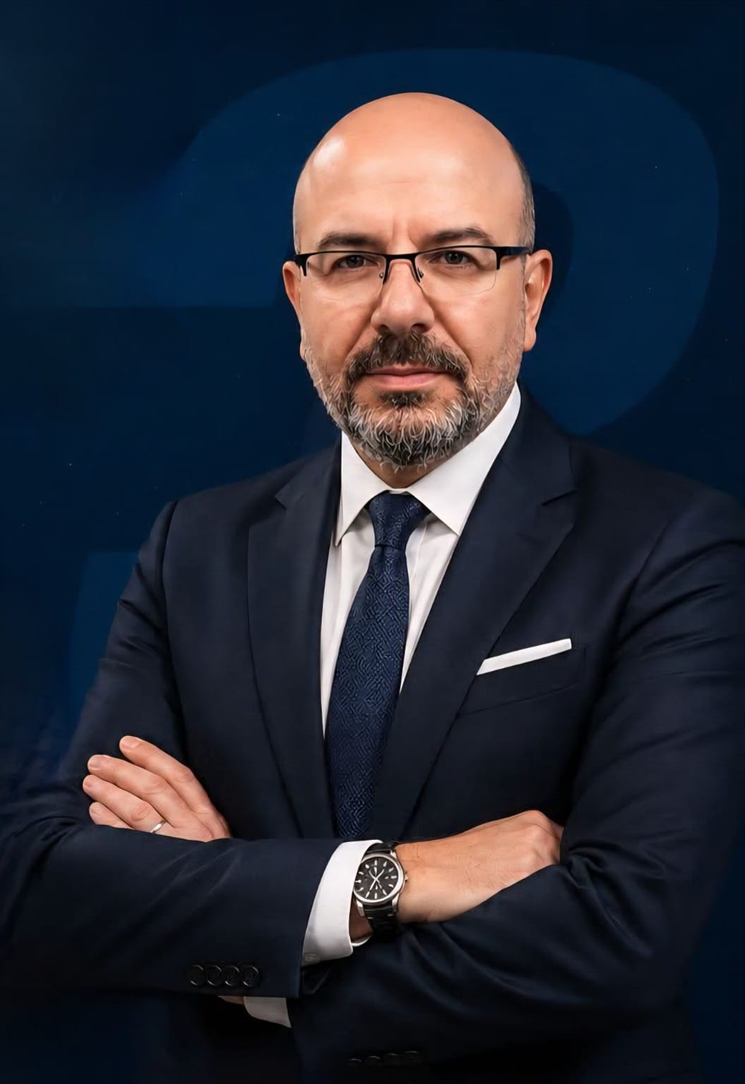 Behçet KARABULUT