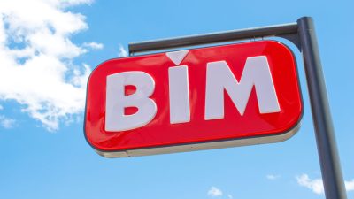 BİM'de bu hafta cuma günü satışa çıkan 7 Ağustos 2026