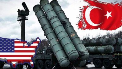 NATO Liderler Zirvesi kapsamında Ankara'da Cumhurbaşkanı Erdoğan ile ortak açıklama