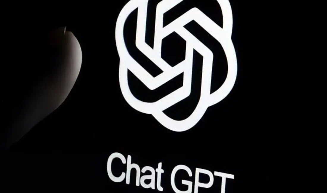 Dünyanın en popüler yapay zekâ platformlarından biri olan ChatGPT, küresel