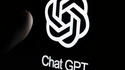 Dünyanın en popüler yapay zekâ platformlarından biri olan ChatGPT, küresel