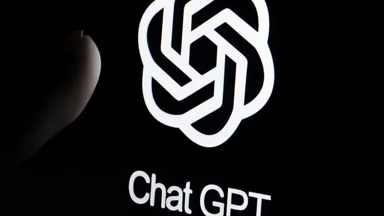 Dünyanın en popüler yapay zekâ platformlarından biri olan ChatGPT, küresel