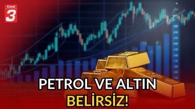 📶https://kanal3.com.tr/ Sosyal Medya Hesaplarımızı Takip Ederek Son Dakika Haberleri Alabilirsiniz;