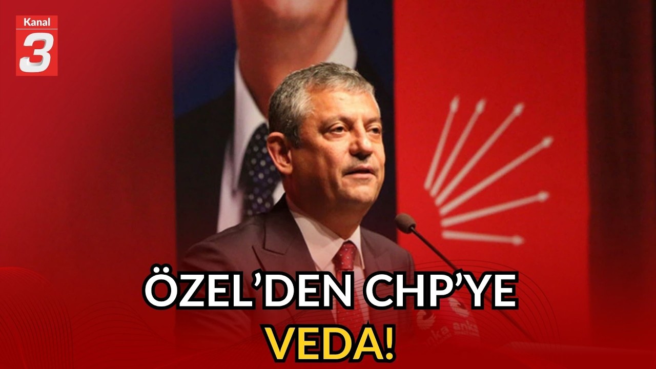📶https://kanal3.com.tr/ Sosyal Medya Hesaplarımızı Takip Ederek Son Dakika Haberleri Alabilirsiniz;