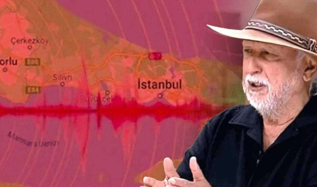 Malatya'nın Battalgazi ilçesinde meydana gelen 5 büyüklüğündeki depremin ardından değerlendirmelerde