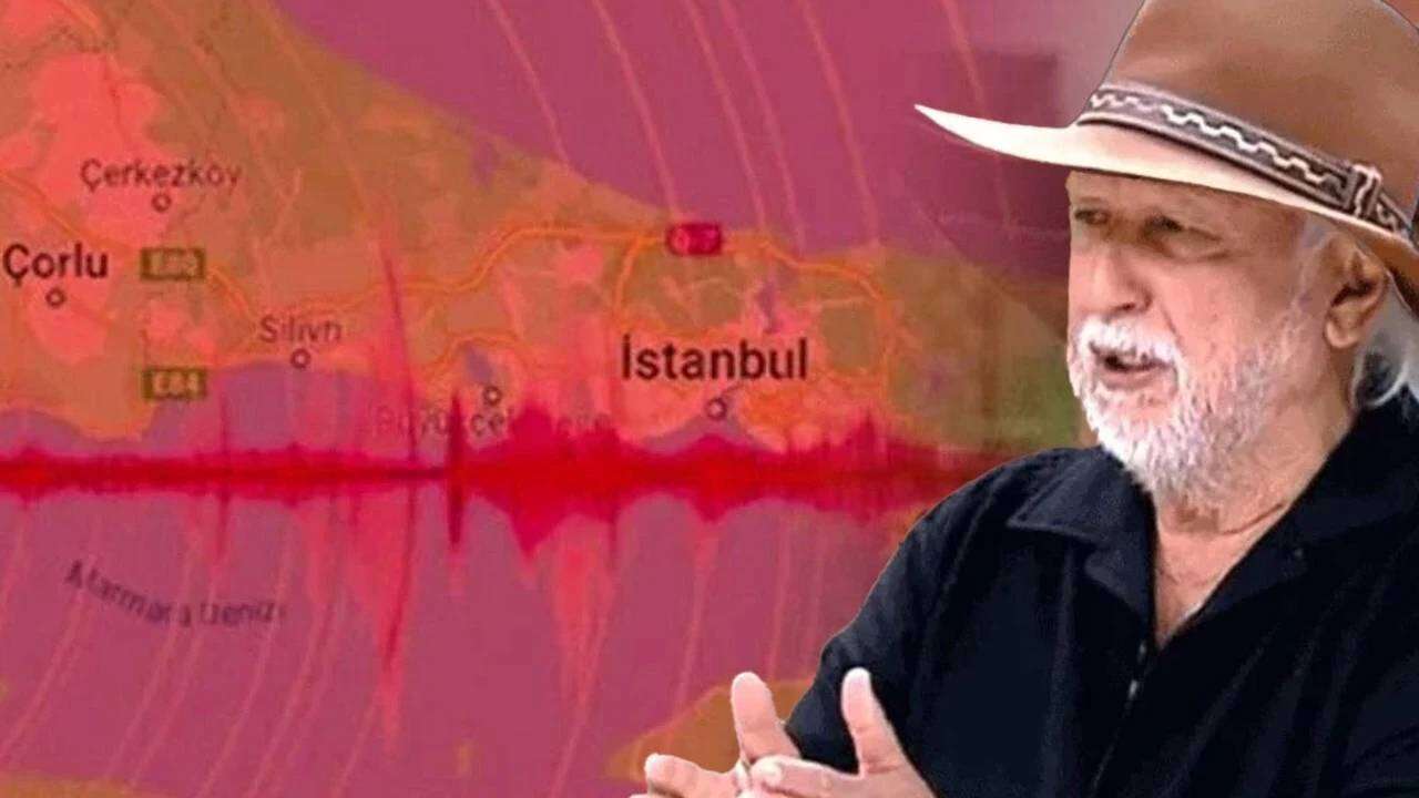 Malatya'nın Battalgazi ilçesinde meydana gelen 5 büyüklüğündeki depremin ardından değerlendirmelerde