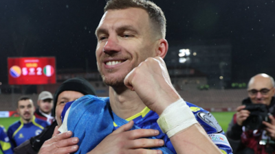 Süper Lig’in yeni temsilcisi Çorum FK, transfer piyasasını sallayacak dev