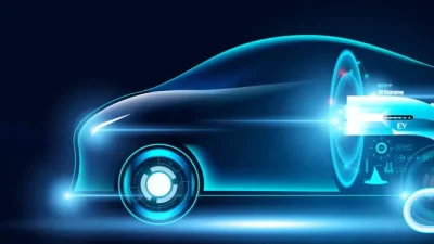 Elektrikli otomobil pazarı her geçen gün büyürken, bazı modeller satış