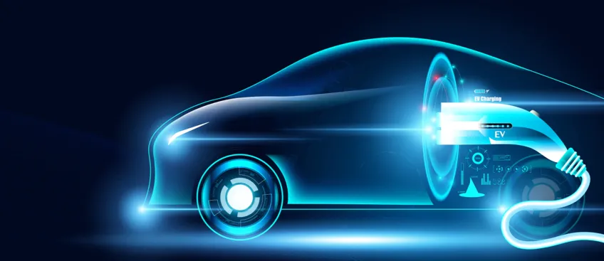 Elektrikli otomobil pazarı her geçen gün büyürken, bazı modeller satış