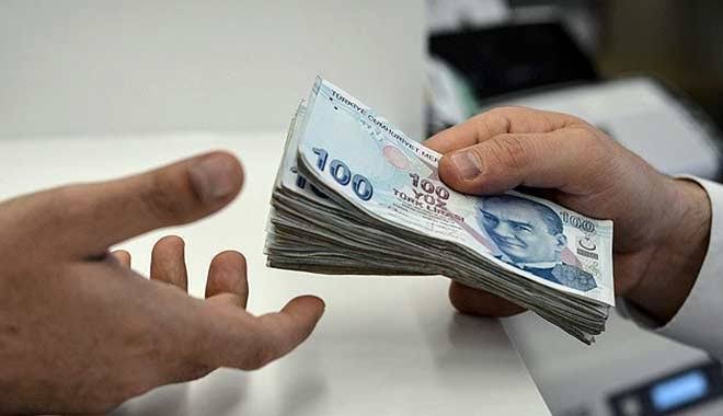 Yargıtay 3. Hukuk Dairesi, tüketici kredilerindeki BSMV kesintilerine dair emsal