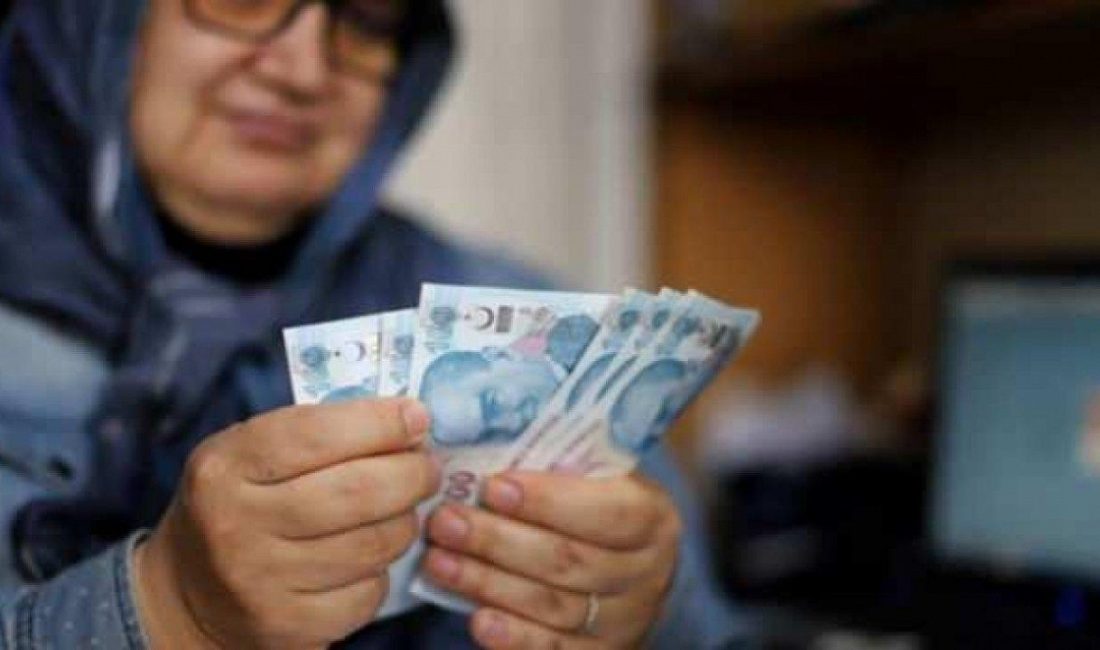 Deutsche Bank, geleneksel hale gelen ve küresel piyasaların nabzını tutan