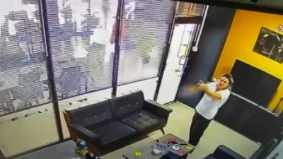 Yalova’nın Çiftlikköy ilçesinde Gül Nihal Akçal’ın, eski sevgilisi olduğu iddia