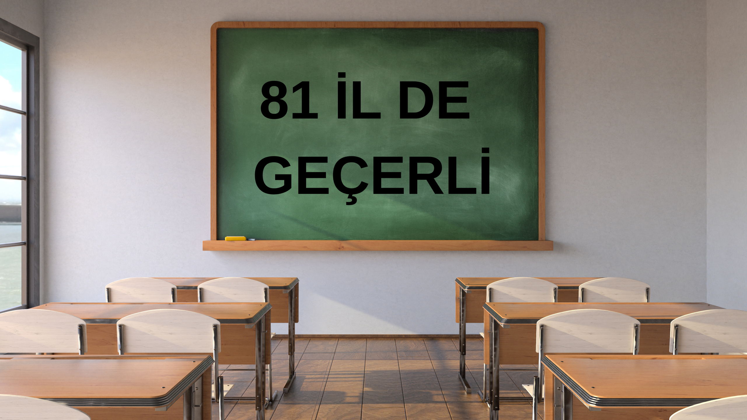 Milli Eğitim Bakanlığı, okullarda kişisel veri güvenliği için yeni dönemi