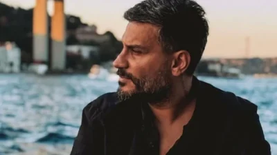 Dilan Polat’ın ardından eşi Engin Polat’ın Instagram hesabına da erişim