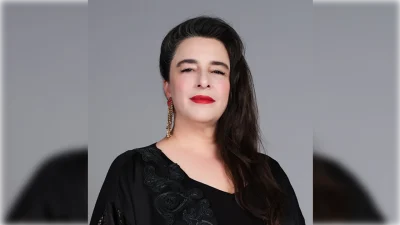 AHBAP Derneği'ne yönelik yürütülen soruşturma kapsamında sanatçı Haluk Levent'in tutuklanması