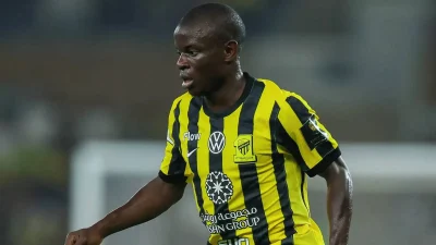 2026 FIFA Dünya Kupası’nda Fransa’nın elenmesinin ardından sular durulmuyor. Kariyerini