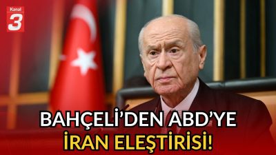 📶https://kanal3.com.tr/ Sosyal Medya Hesaplarımızı Takip Ederek Son Dakika Haberleri Alabilirsiniz;