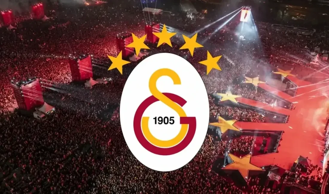 UEFA Şampiyonlar Ligi lig aşamasının 2. haftasında Galatasaray, İspanyol devi
