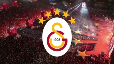 UEFA Şampiyonlar Ligi lig aşamasının 2. haftasında Galatasaray, İspanyol devi
