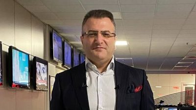 Gazeteci Cem Küçük gözaltına mı alındı, tutuklandı mı? İstanbul Cumhuriyet