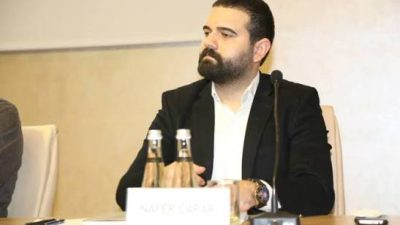 Son günlerde siyaset gündemine yansıyan çeşitli iddialarla birlikte kamuoyunun en