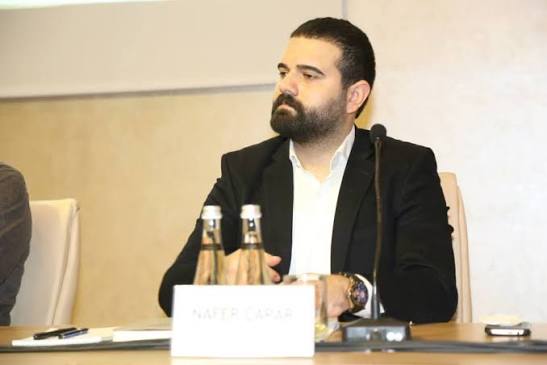 Son günlerde siyaset gündemine yansıyan çeşitli iddialarla birlikte kamuoyunun en