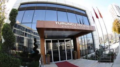 MASAK raporları, Türkiye Cumhuriyet Merkez Bankası'nın denetim raporları ve teknik