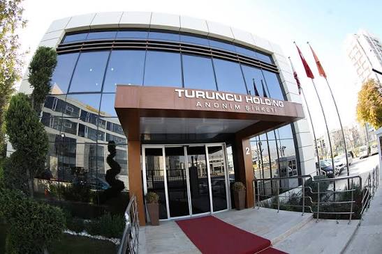 MASAK raporları, Türkiye Cumhuriyet Merkez Bankası'nın denetim raporları ve teknik