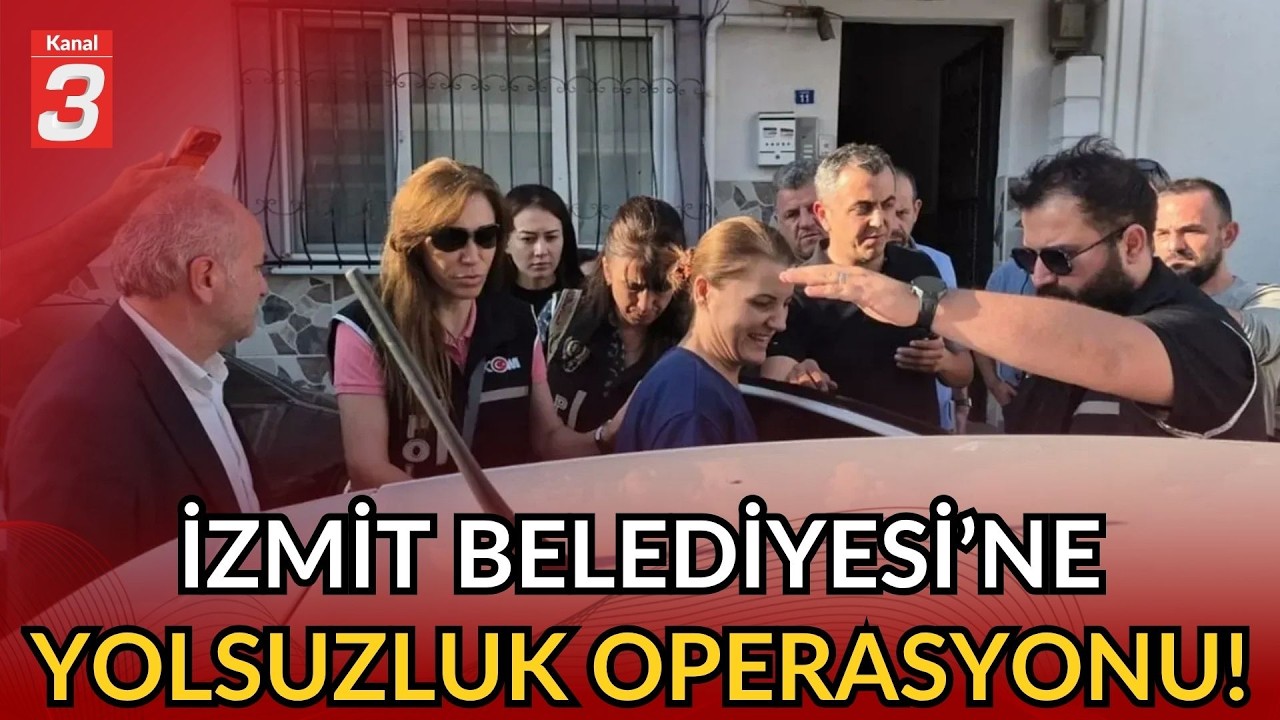 📶https://kanal3.com.tr/ Sosyal Medya Hesaplarımızı Takip Ederek Son Dakika Haberleri Alabilirsiniz;